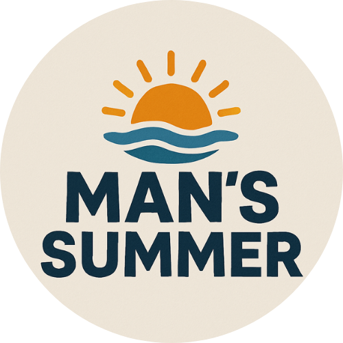 Man's Summer